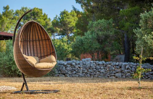 Doris Hvar - Foto 30