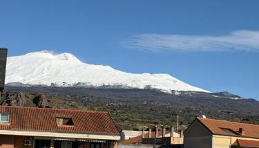 Vinaka Etna - Foto 3