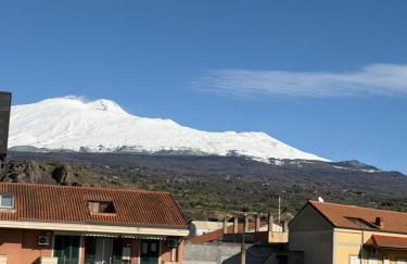 Vinaka Etna - Foto 3