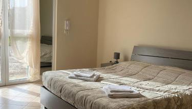 Casa Residence Canalotto - Foto 2