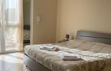 Casa Residence Canalotto - Foto 2