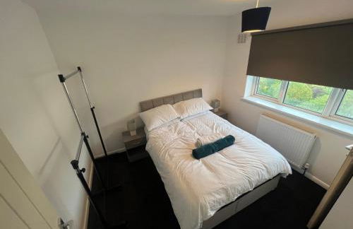 Cleethorpes house - Photo 11