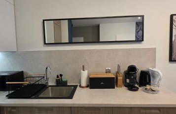 Apartament Jaguar - Foto 15