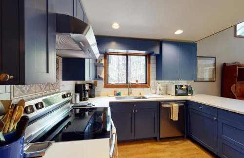 Golf Course Home 148 - Foto 14