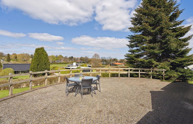 "Petrus" - 750m from the sea - Foto 9