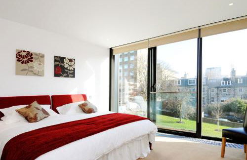 Simpsons Loan - 273 - Foto 12