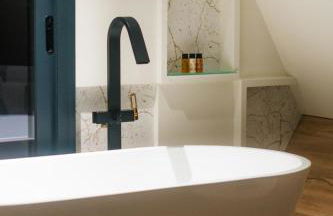 Quinta Casal da Silva 1951 - Foto 33