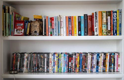 GuestReady - New and spacious near BBC Maida Vale - Photo 15