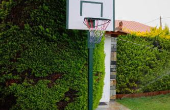 Renaissance Holidays Villa - Foto 65