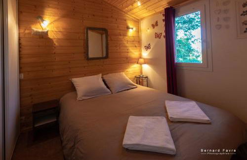 Mas Saint Antoine - Foto 31