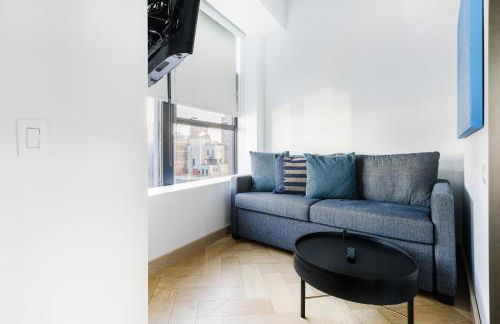 Placemakr Wall Street - Foto 82