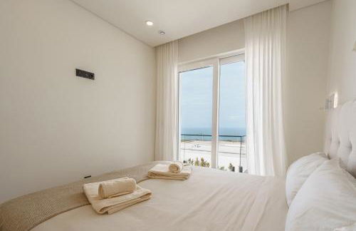 Casa Evangeline, luxury villa with ocean view - Photo 25
