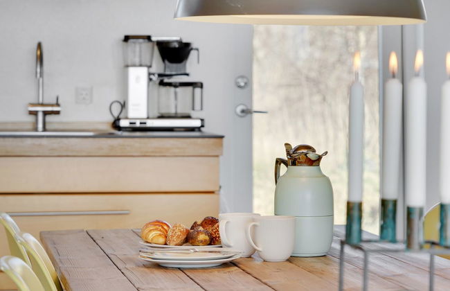 "Malte" - 75m from the sea - Photo 22