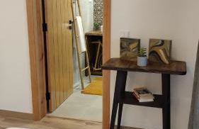 LARANJEIRA das LOIRAS - Foto 10