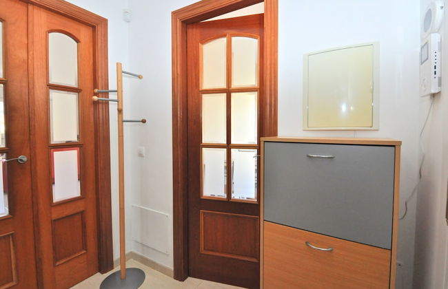 Villa Genova - Foto 18