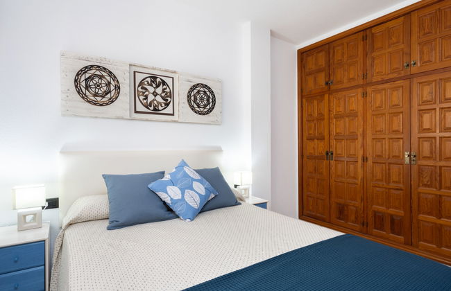 Sea view Drilasol - Foto 10