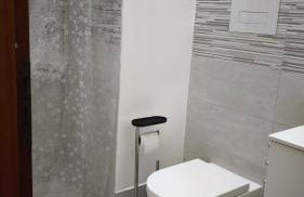 Vitachiara apartment - Foto 19