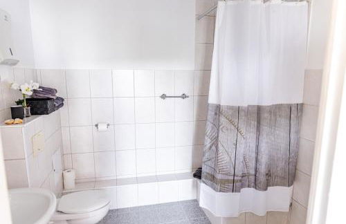 Elbpanorama Lauenburg - Foto 8