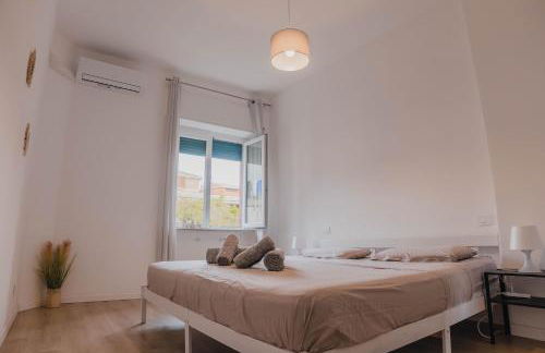 Sunny apartment - Foto 3