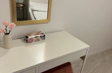 Marina Spacious Family Apartment - Foto 15