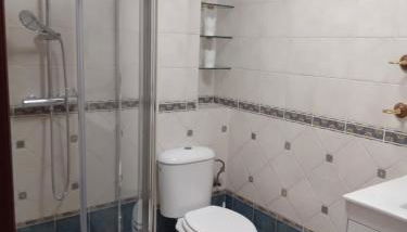 Casa Navarro - Foto 3