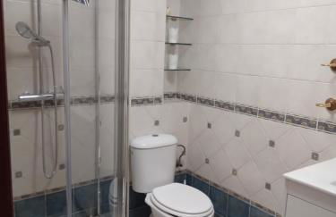 Casa Navarro - Foto 3