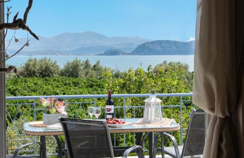 Beachfront Villa Samantha's Paradise - Photo 21