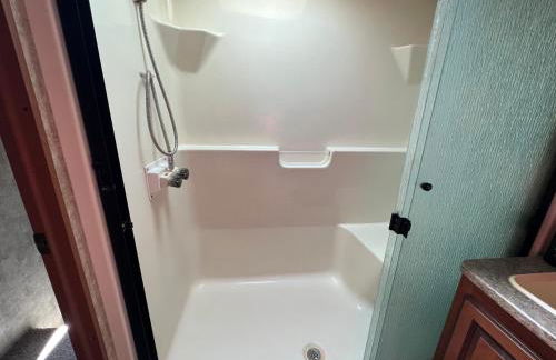 Glamping in the Country! - Foto 17