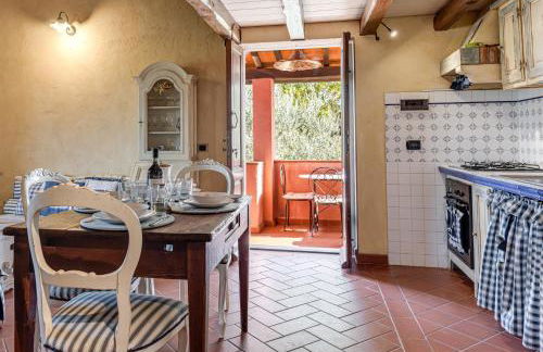 Agriturismo Podere Campiglia - Foto 71