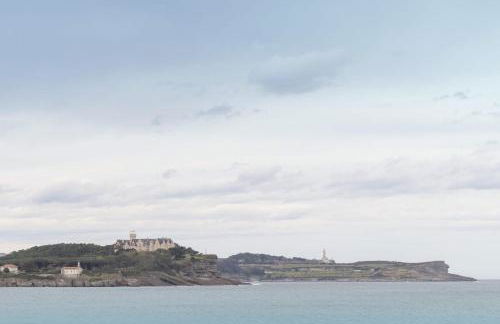 Apartamento en la Playa de Somo. - Foto 42