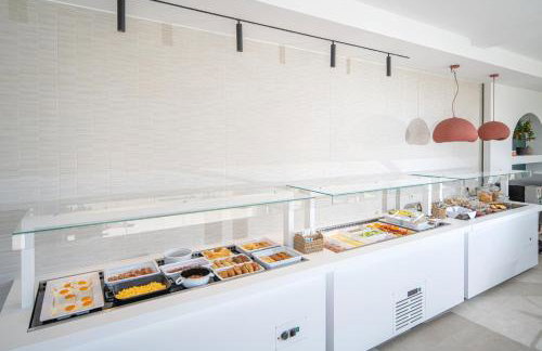Meramaglia Hotel - Photo 11