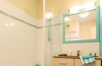 Residence Pierre & Vacances Port Guillaume - Foto 34