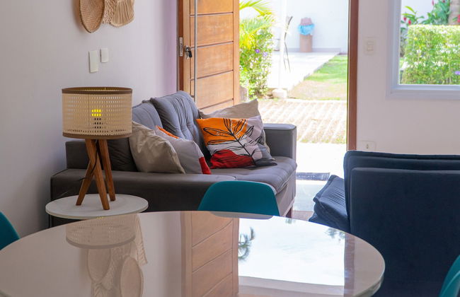 Residencial Las Salinas - Foto 72