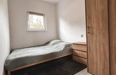 U Tomasza - Photo 22