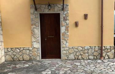 Villa panoramica Le Cerquiglie - Foto 25