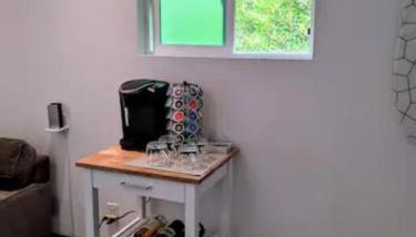 Monthly - Cozy 1 Bed Guest Suite near Venice Beach - Photo 5