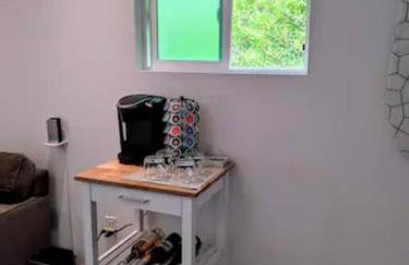 Monthly - Cozy 1 Bed Guest Suite near Venice Beach - Foto 5