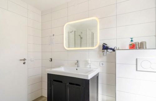 Ferienwohnung Rothmund - Foto 21