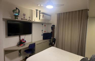 Condomínio Vilas do Jacuípe - Foto 26