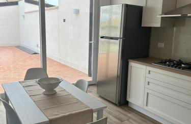 Villa Micelazzi - Foto 30