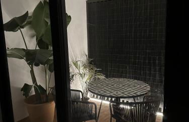 Exclusivo Loft con terraza en Ciudad Artes y Cienc - Photo 40