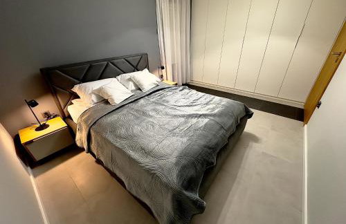 Apartamenty N, Trąbki - Photo 1