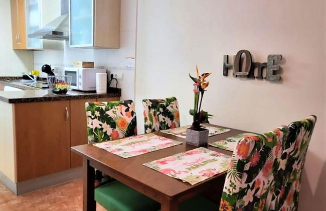 Villa in Spain With Private Pool - Photo 38