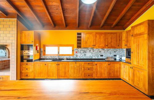 Vilaugusto - Foto 59