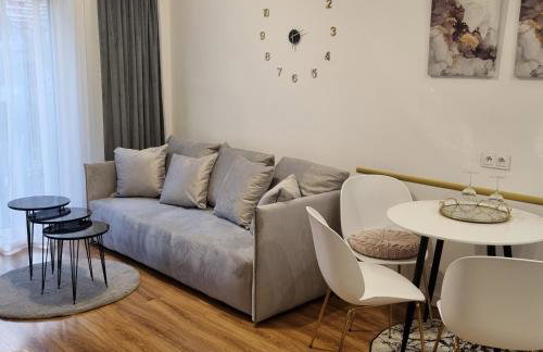 Apartamenty Chopina - Foto 53