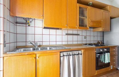 Sleep & Fly - Immobili e Soluzioni Rent - Foto 16