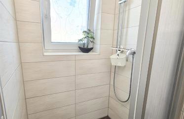 Ferienwohnung Möwe am Achterwasser Lütow Usedom - Foto 29