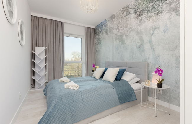 Lux Apartment by Renters Prestige - Foto 4