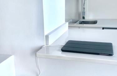 SUNRISE ESQUINZO, paraíso de sol & playa & paz - Foto 7