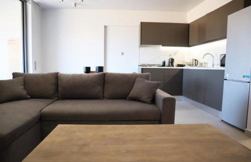 Golden Sand Suites 2 - Foto 49